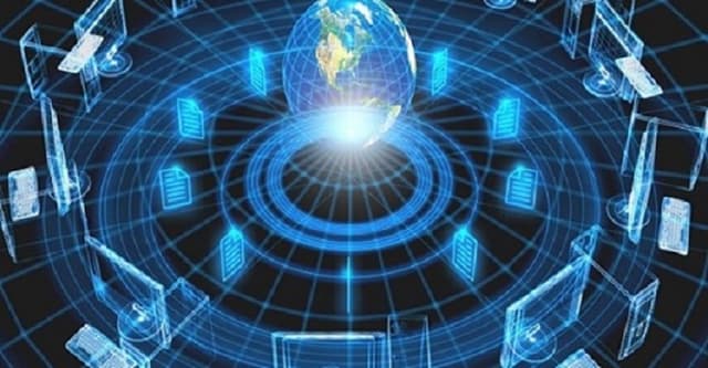 Serviciului Tehnologii Informaționale,  autoritate în subordinea MAI