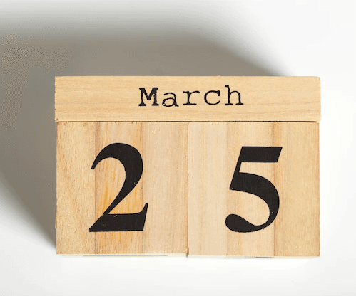 Prezentarea Declarațiilor cu privire la impozitul pe venit pentru perioada fiscală 2021