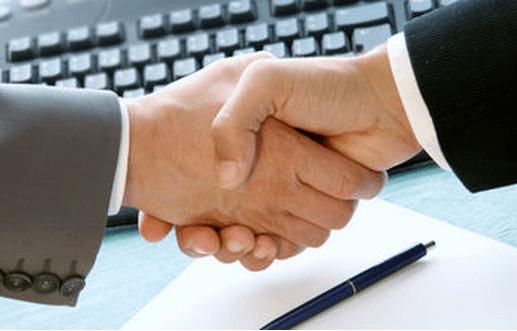 В Приднестровье появится государственно-частное партнёрство