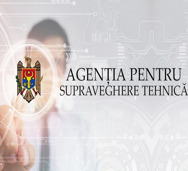 Ce controale a planificat pentru anul 2022 Agenția Supraveghere Tehnică