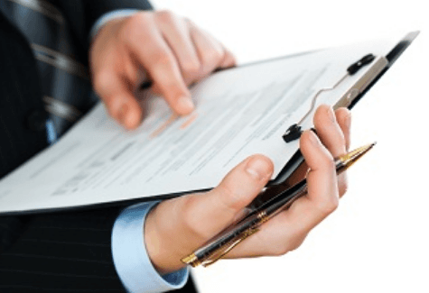 Regulamentul cu privire la eşalonarea stingerii datoriilor majorărilor de întîrziere (penalităţilor) faţă de BASS