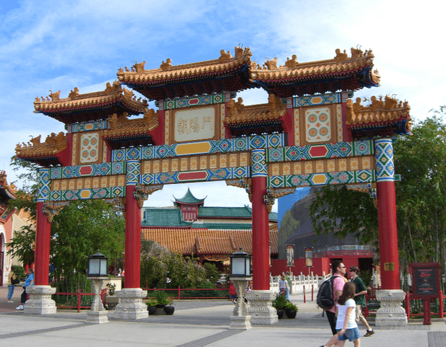 China adoptă măsuri de stimulare a economiei pentru a atrage investiţii private masive