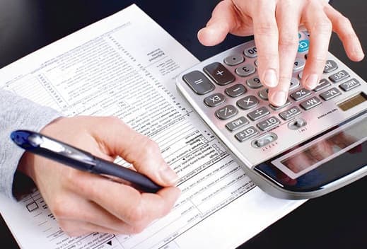 Transferaţi corect plăţile ce constituie încasări la bugetul asigurărilor sociale de stat în 2014