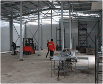 Banca Mondială susține agricultorii din Moldova