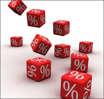 Cum deprecierea leului influențează inflația?