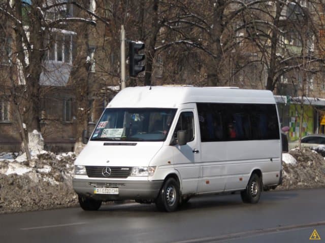 O zi soldată cu 21 procese verbale în domeniul transportului