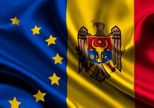 Zona de Liber Schimb Aprofundat și Cuprinzător se extinde de la 1 ianuarie 2016 pe întreg teritoriul Republicii Moldova, inclusiv în regiunea transnistreană