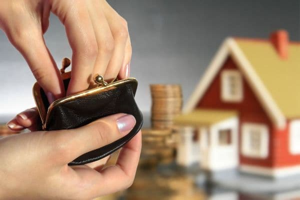 Asigurătorii moldoveni au raportat pierderi de 20 milioane de lei în primele trei luni