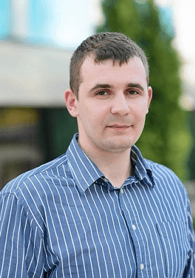 Uzura mijloacelor fixe în scopuri fiscale - 5