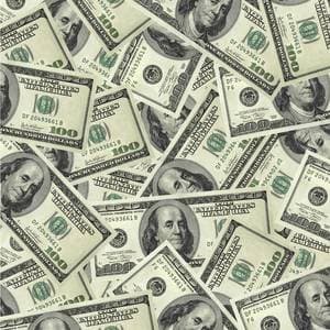 Минюст США заставит расплатиться за старые грехи еще 9 крупных банков