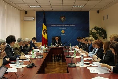 Zonele Economice Libere demonstrează o creștere stabilă și sustenabilă