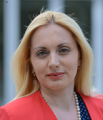 Unele aspecte cu privire la reținerea impozitului  pe venit la sursa de plată