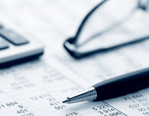 Scrisoarea informativă nr. 26-09-16-576/4687 din 27.05.2015 privind modificarea anexei nr. 9 la Ordinul IFPS nr. 16 din 14.01.2013