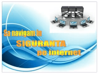 Ziua Siguranței pe Internet 2016: Acţionează pentru un Internet mai bun