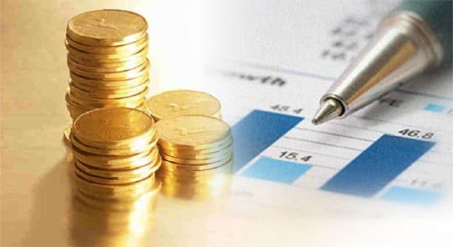 Volumul investițiilor străine directe în economia Moldovei a depășit 3,67 miliarde de dolari