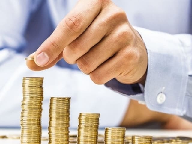 Bugetul asigurărilor sociale de stat va fi majorat