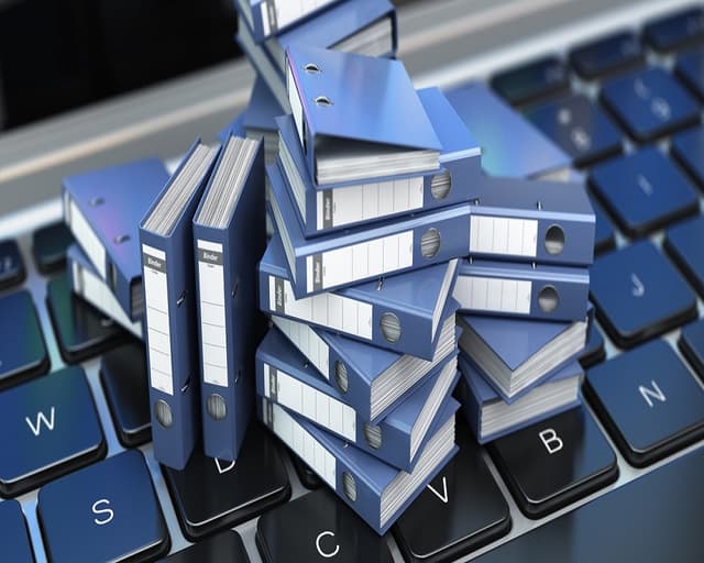 Conceptul SIA „Registrul electronic al angajaților” pentru sectorul bugetar, în vigoare