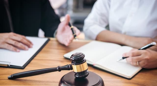 SFS a actualizat Lista evaluatorilor bunurilor sechestrate