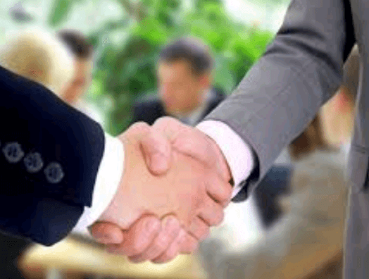 Norvegia va promova dialogul bilateral cu Moldova pe toate domeniile de cooperare