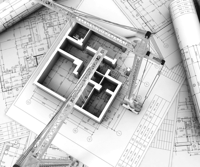 Slovacia şi Moldova realizează în comun un proiect privind planificarea urbană