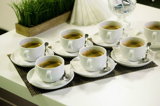 SFS – prima instituție publică din Republica Moldova care, în beneficiul angajaților, a implementat o hotărâre specială a Guvernului