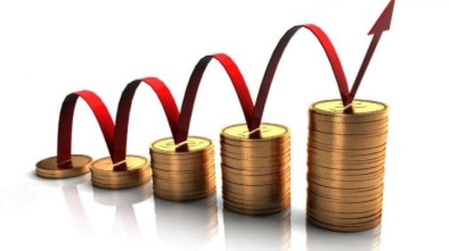 Salariul minim garantat în sectorul real în anul viitor va constitui 2935 lei