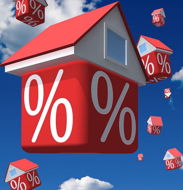 Beneficiari ai programului „Prima Casă” vor fi și angajații instituțiilor publice la autogestiune