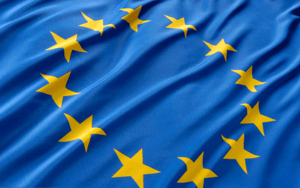 UE va oferi sprijin financiar suplimentar Moldovei