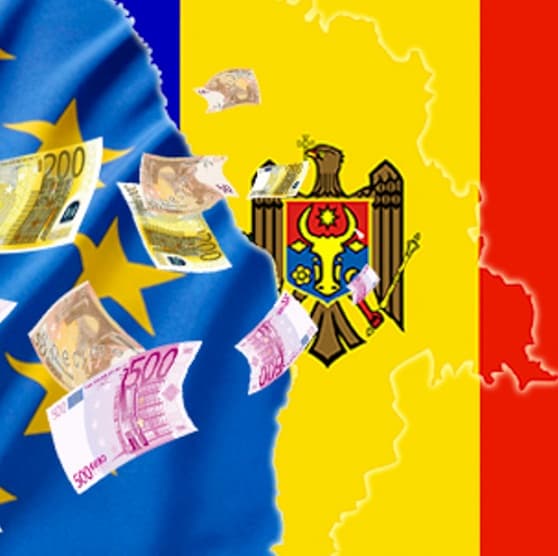 Dobândirea cetățeniei moldoveneşti: importanţa investiţiilor şi reputaţia ţării