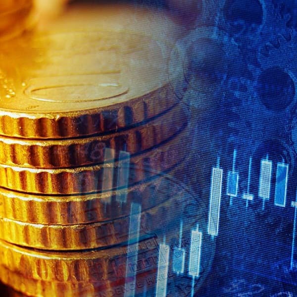 CNPF  va aproba bugetul pentru verificarea registrului deținătorilor de valori mobiliare