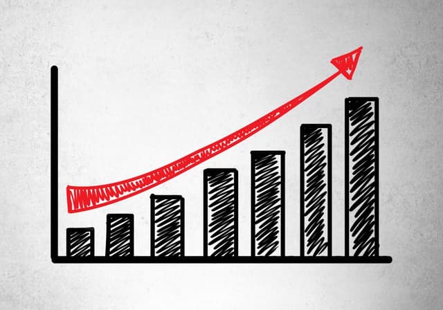 Expert-Grup: În 2016-2017, creșterea economiei Moldovei se va restabili, dar calitatea acestei creșteri se va înrăutăți