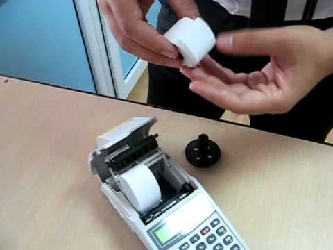 MCC, în vizorul Comisiei interdepartamentale