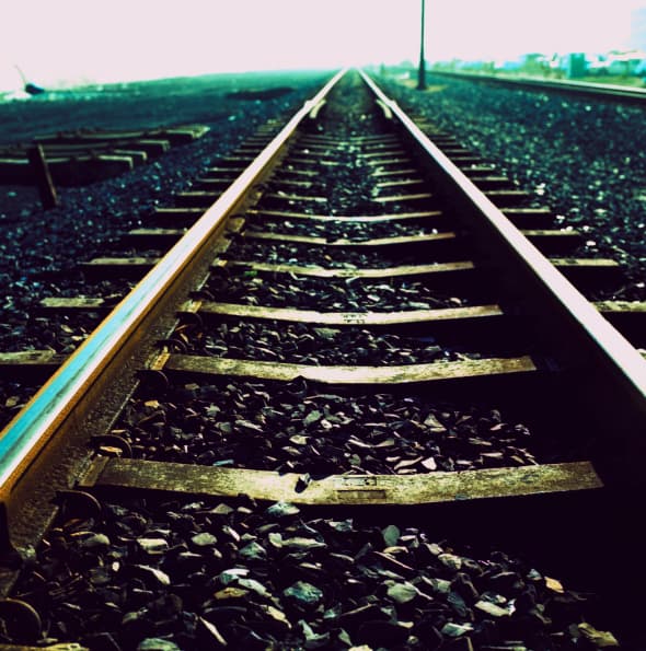 Сотрудники ГП «Железные дороги Молдовы» продолжают протесты