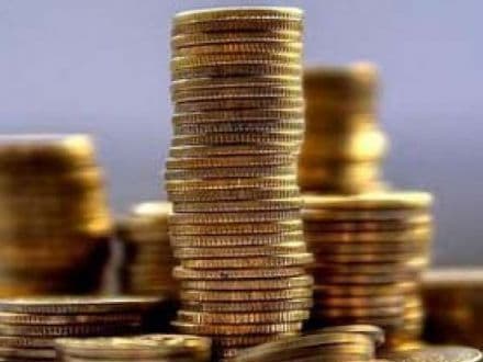 Pe luna noiembrie, veniturile la Bugetul de Stat au depăşit prognozele