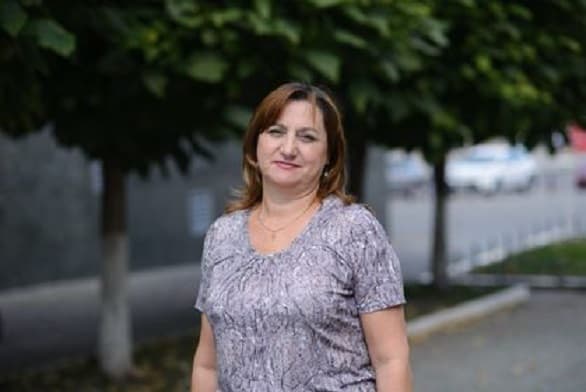 Contabilitatea creanțelor și datoriilor cu clienții și furnizorii în cadrul entităților bugetare