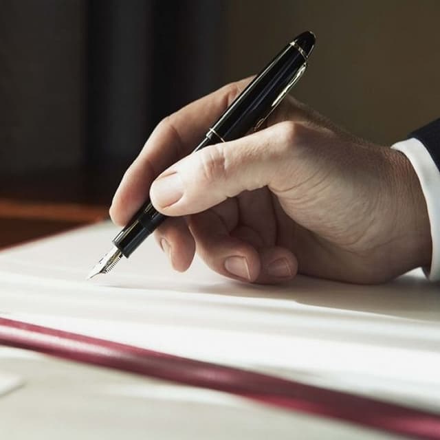 ГНС уполномочена выдавать сертификаты центров техподдержки ККМ