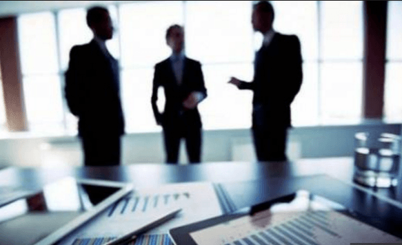 Ministerul Economiei a transmis Guvernului avizul privind modificarea Legii cu privire la patentă