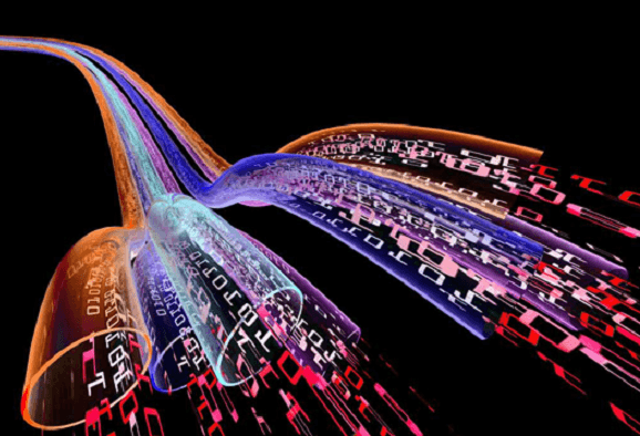 Banca Naţională va remite SFS actele de control ale unităţilor de schimb valutar