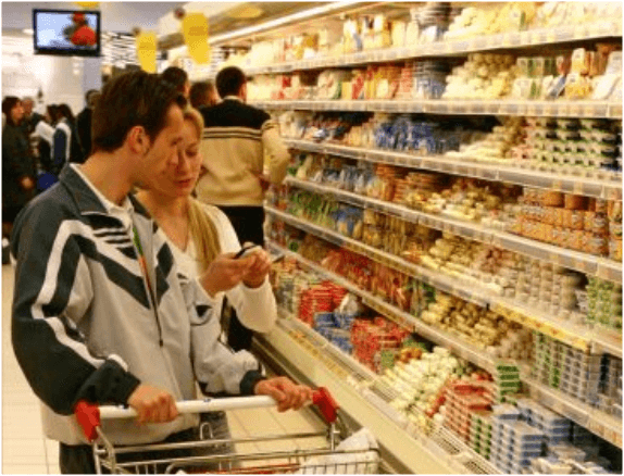 Modificări în procedura de eliberare a autorizaţiilor de funcţionare în comerţ