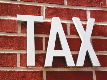 Companiile americane sunt atrase de taxele mai mici din Europa