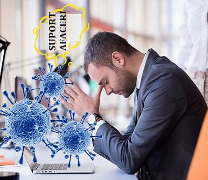 MEI propune majorarea semnificativă a plafonului Fondului de garantare pentru ÎMM