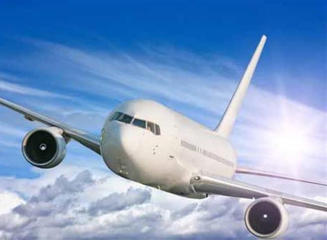 Qatar Airways iese pe piața Moldovei