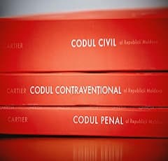 Guvernul stimulează  financiar agenții constatatori din cadrul IGP