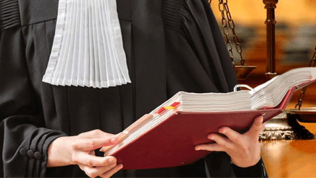 Entități declarate în stare de insolvabilitate în trimestrul III