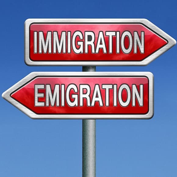 Moldova şi Kazahstan vor colabora în domeniul migraţiei de muncă