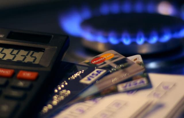 Ministerul Finanțelor va analiza opțiunile de amânare a plății TVA de către SA Moldovagaz pentru o perioadă scurtă