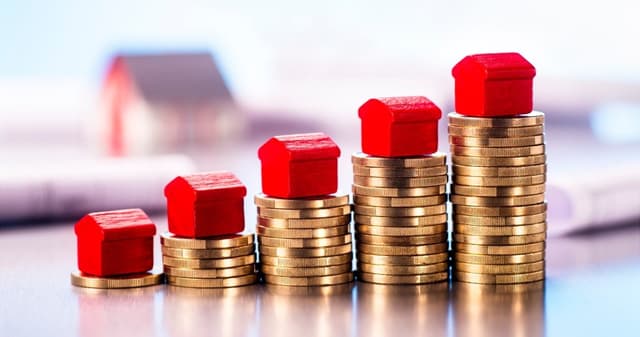 Растет количество бенефициаров программы «Prima Casă»