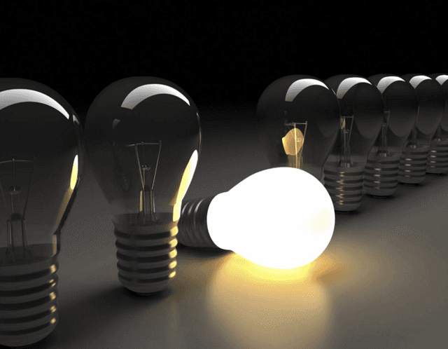 Tarife noi la energia electrică — de la 1 aprilie