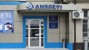 În 2014, furnizorii de comunicaţii electronice vor prezenta rapoartele în regim on – line