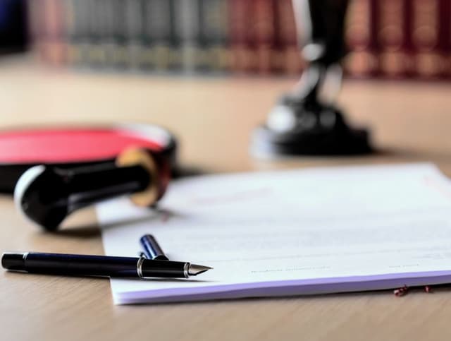 Plată fixă pentru eliberarea certificatului de moștenitor